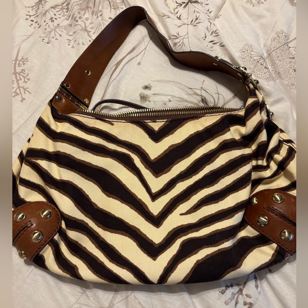 Michael Kors Shoulder Bag
